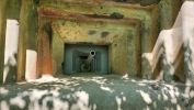 PICTURES/Belgium - Fort Eban-Emael/t_Gun1.jpg